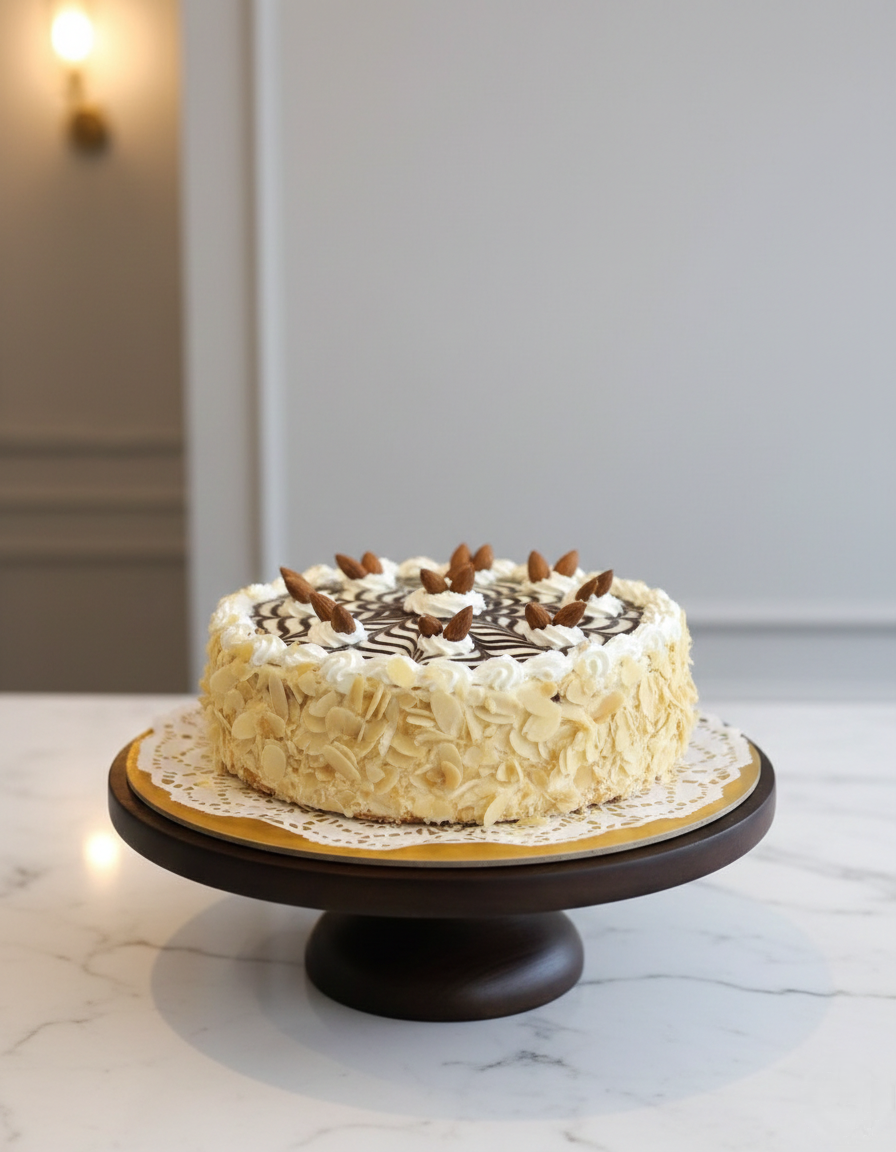 Excellence Esterházy