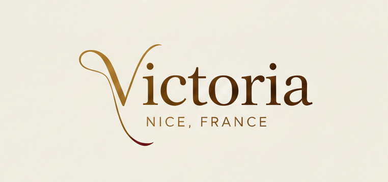 Victoria Pâtisserie