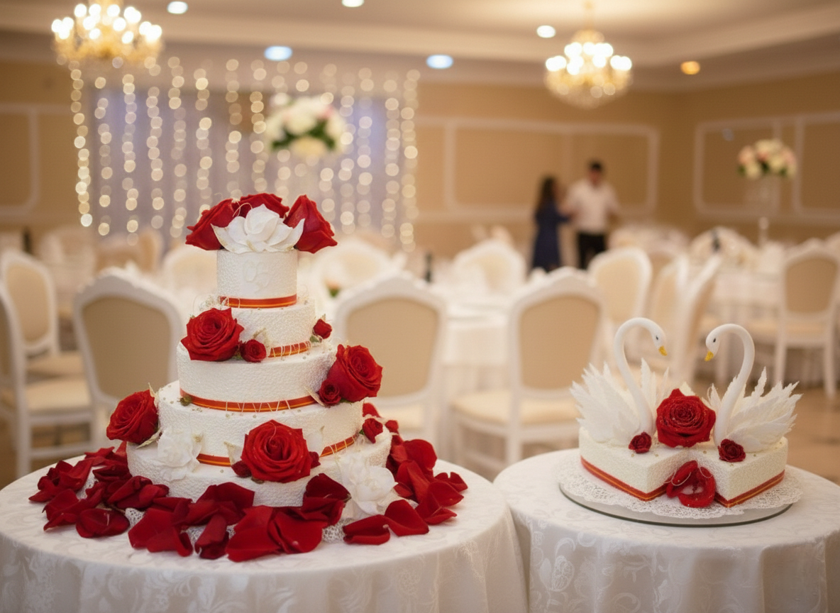 L’Union Éternelle